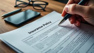 découvrez les clauses cachées des assurances mobiles à connaître avant de souscrire : exclusions, franchises, plafonds d’indemnisation. protégez votre smartphone en toute transparence.