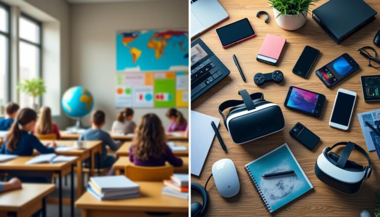 découvrez si l’assurance scolaire étendue offre une véritable protection à vos enfants ou s’il s’agit simplement d’options superflues. analyse des garanties utiles et des pièges à éviter.