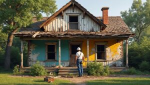 découvrez les secrets et réalités souvent ignorés de la rénovation d’un bien ancien : conseils pratiques, pièges à éviter et astuces d’experts pour réussir votre projet sans mauvaises surprises.