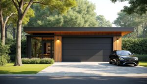 découvrez les étapes clés et conseils pour assurer facilement un box ou garage séparé de votre logement. protégez vos biens en toute sérénité grâce à des solutions adaptées à vos besoins.