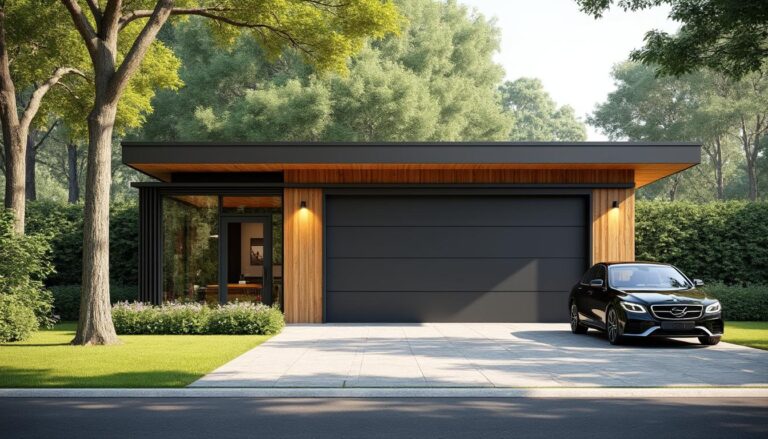 découvrez les étapes clés et conseils pour assurer facilement un box ou garage séparé de votre logement. protégez vos biens en toute sérénité grâce à des solutions adaptées à vos besoins.
