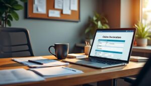 découvrez les étapes essentielles pour déclarer un sinistre concernant un bien prêté gratuitement. apprenez à protéger vos intérêts et à naviguer dans les démarches administratives avec notre guide complet et pratique.