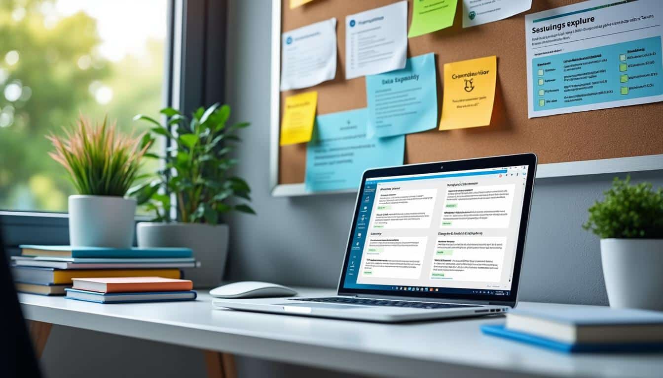 découvrez des astuces simples et efficaces pour sécuriser vos données personnelles sans avoir à dépenser un centime. apprenez à protéger votre vie privée en ligne grâce à des méthodes gratuites et accessibles à tous.