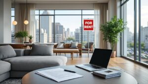 découvrez si vous pouvez assurer un logement où vous ne résidez pas. cet article explore les options d'assurance disponibles, les conditions requises et les conseils pour protéger votre bien, même à distance.