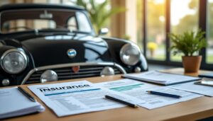 découvrez s'il est possible de souscrire plusieurs assurances pour un même objet, les avantages et les risques d'un tel cumul, ainsi que les règles à connaître pour éviter les litiges avec les assureurs.