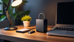 découvrez des solutions gratuites pour protéger vos fichiers sans recourir au cloud. explorez des alternatives sécurisées pour garder vos données en toute sécurité, hors ligne et accessibles à tout moment. optez pour la tranquillité d'esprit avec nos conseils pratiques et astuces efficaces.