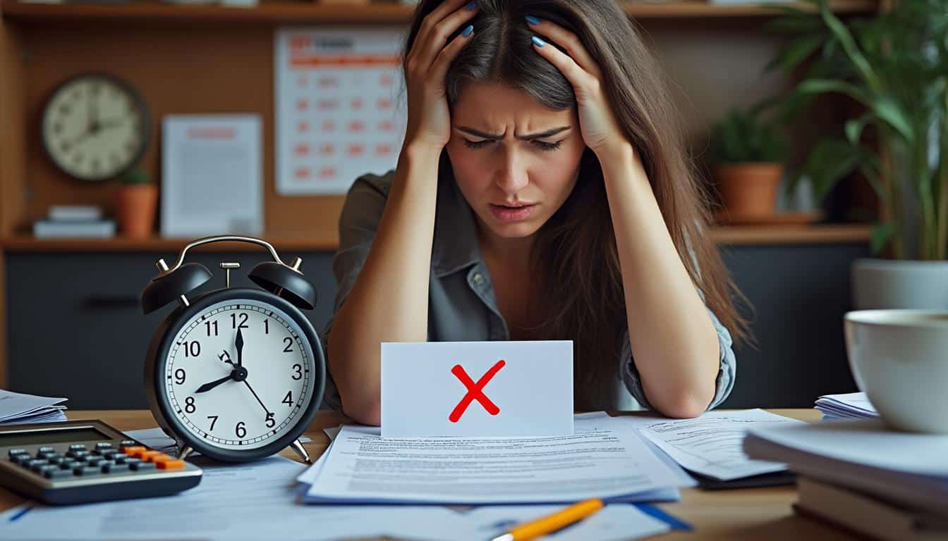 découvrez les erreurs les plus fréquentes à éviter lors de la résiliation de votre assurance santé. conseils pratiques pour une démarche simple, rapide et sans mauvaises surprises.