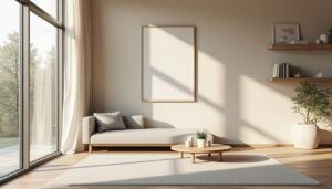 découvrez une méthode accessible pour vivre mieux avec moins d'objets. apprenez à alléger votre vie quotidienne, à simplifier votre environnement et à adopter un mode de vie minimaliste qui favorise le bien-être et la sérénité.