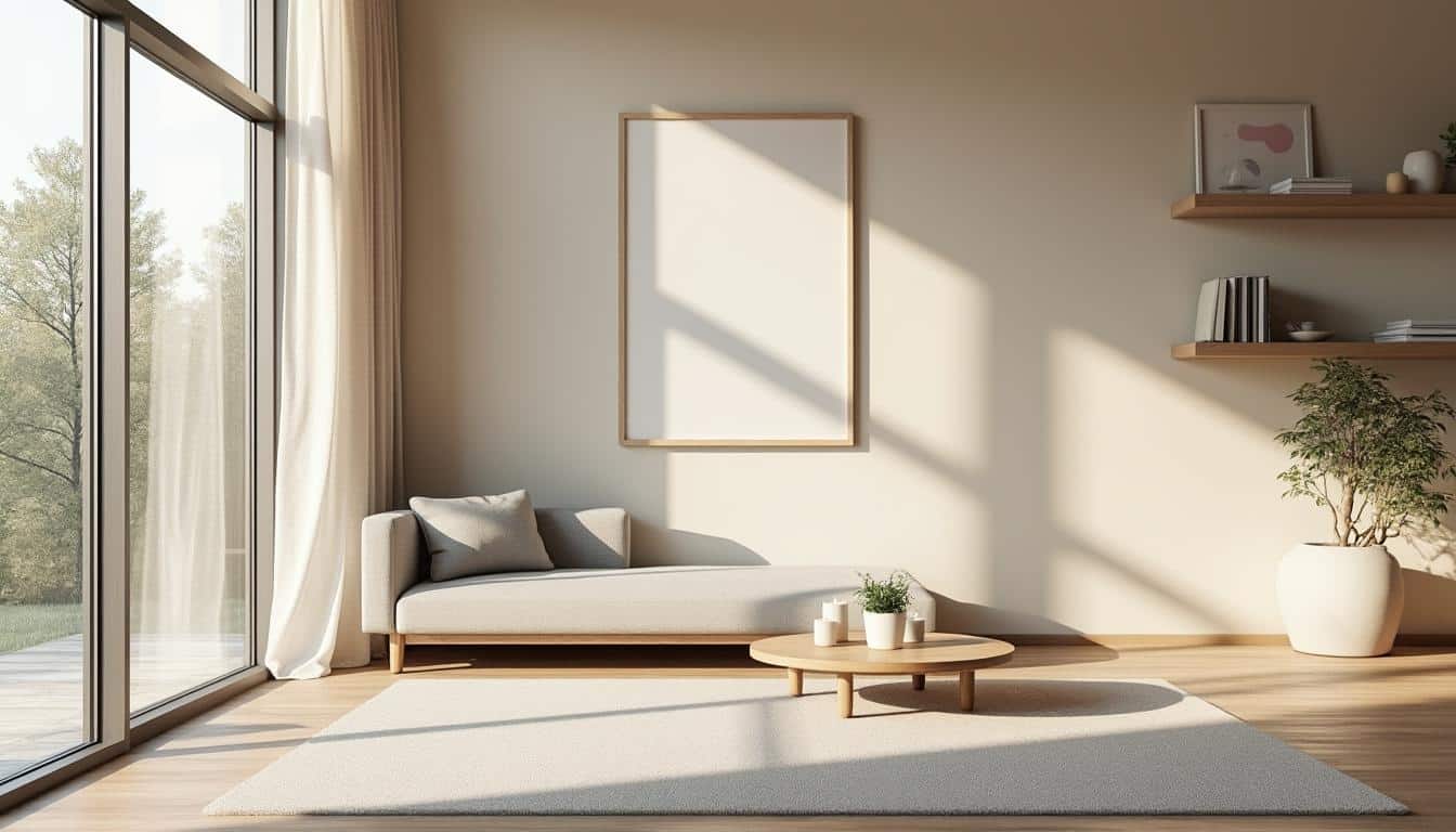 découvrez une méthode accessible pour vivre mieux avec moins d'objets. apprenez à alléger votre vie quotidienne, à simplifier votre environnement et à adopter un mode de vie minimaliste qui favorise le bien-être et la sérénité.
