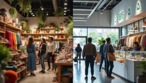 découvrez les avantages et les inconvénients d’acheter neuf ou d’opter pour le marché du seconde main. nos conseils pour faire le meilleur choix selon vos besoins, vos valeurs et votre budget.