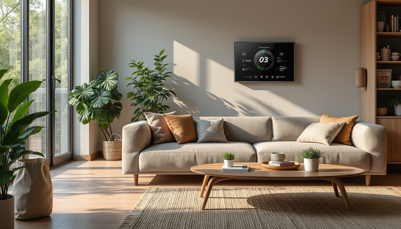 découvrez des astuces simples et accessibles pour réduire votre empreinte écologique à la maison, sans bouleverser votre quotidien ni adopter des mesures extrêmes.