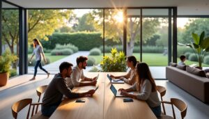 découvrez les 5 habitudes numériques à remettre en question en 2025 pour une vie connectée plus saine, sécurisée et équilibrée. adoptez les bons réflexes pour mieux profiter de la technologie au quotidien !