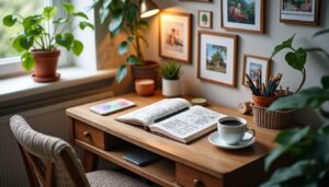 découvrez des conseils pratiques pour choisir un loisir adapté à un emploi du temps chargé. trouvez une activité épanouissante même avec peu de temps libre et améliorez votre bien-être au quotidien.