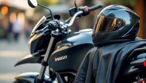 découvrez si une assurance tous risques est réellement nécessaire pour votre moto 125 cm³. analyse des avantages, coûts et obligations pour bien protéger votre deux-roues.