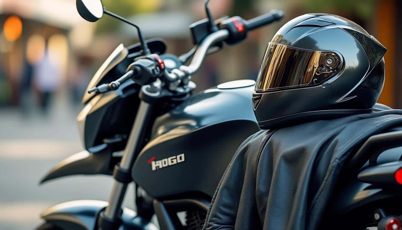 découvrez si une assurance tous risques est réellement nécessaire pour votre moto 125 cm³. analyse des avantages, coûts et obligations pour bien protéger votre deux-roues.