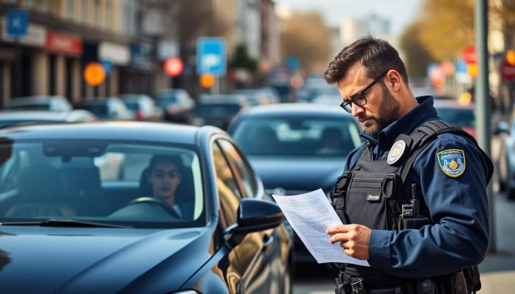 découvrez les règles et risques liés à la conduite d'une voiture sans contrôle technique valide. informez-vous sur la législation en vigueur pour éviter les sanctions.